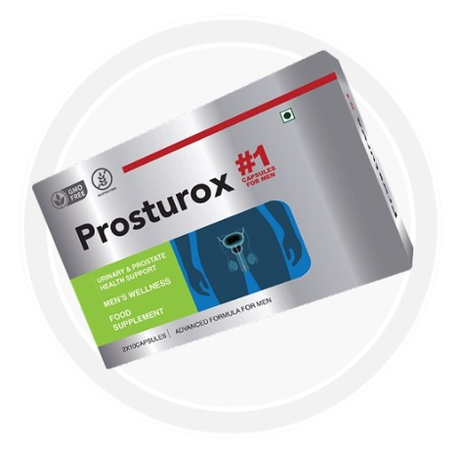 Prosturox