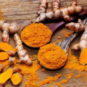 Curcuma