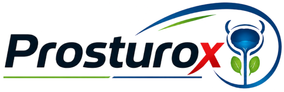 Prosturox